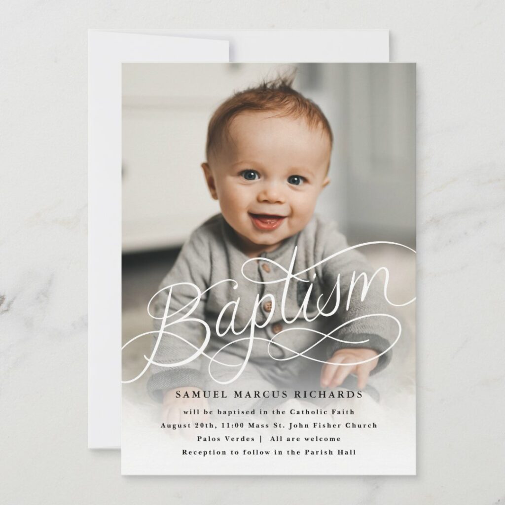 baby-photo-baptism-invitation-becky-nimoy